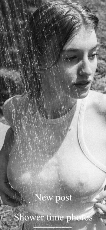 Laura Wittner
