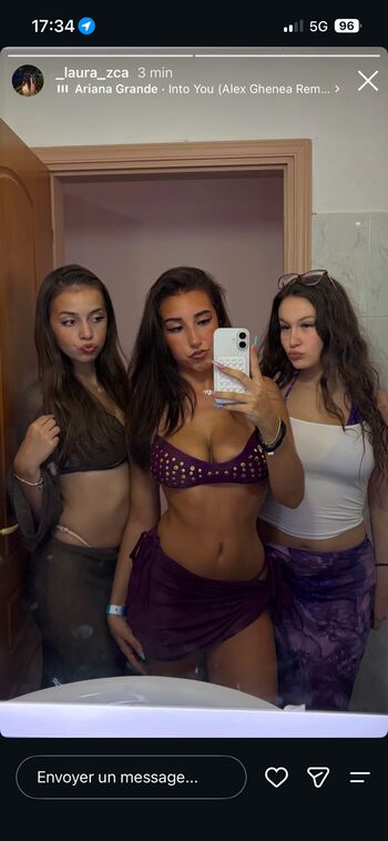 Laura_zca
