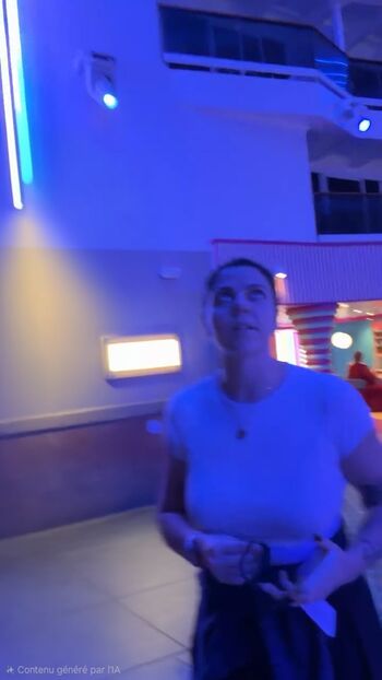 Full leaked Laura private photo