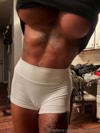 Full leaked Laura page private photo