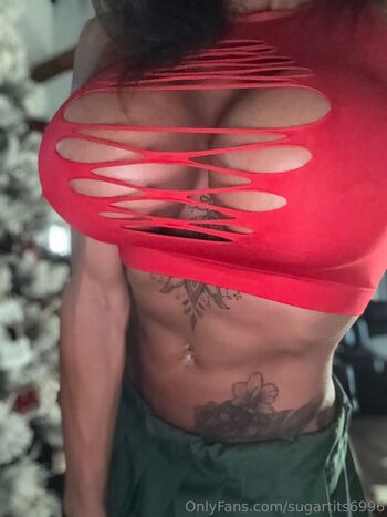 Full leaked Laura private photo