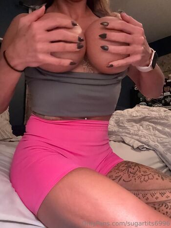 Full leaked Laura private photo