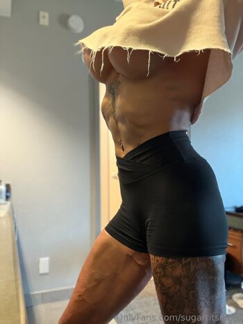 Full leaked Laura private photo