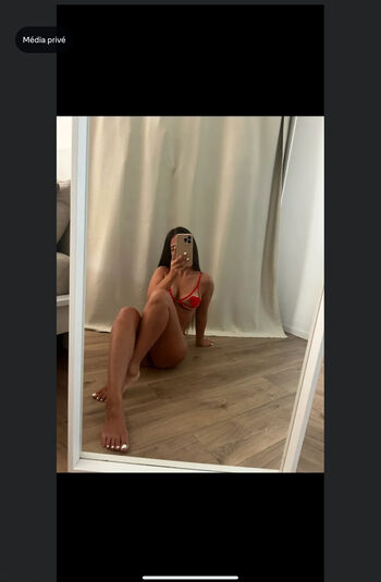 Lauraa_57