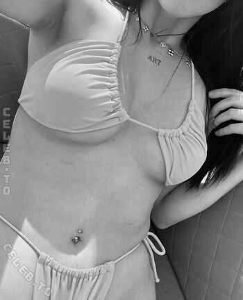 Lauraaasmk
