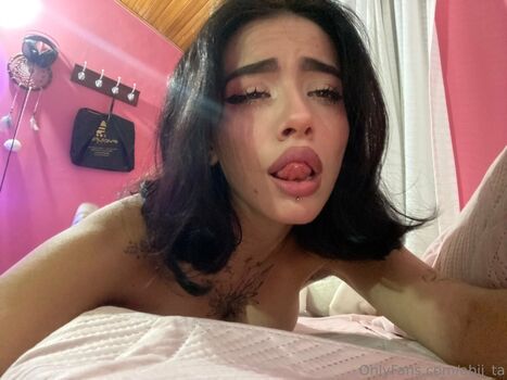 Full leaked Lauraac private photo