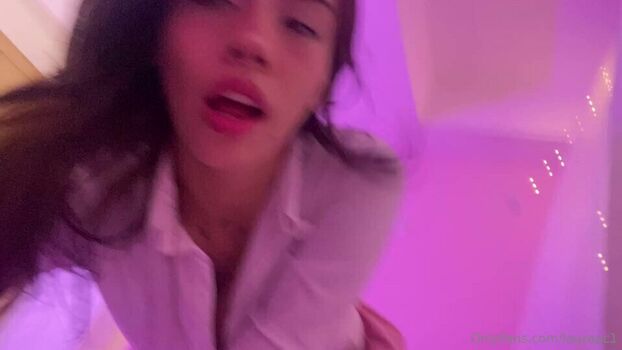 Full leaked Lauraac private photo