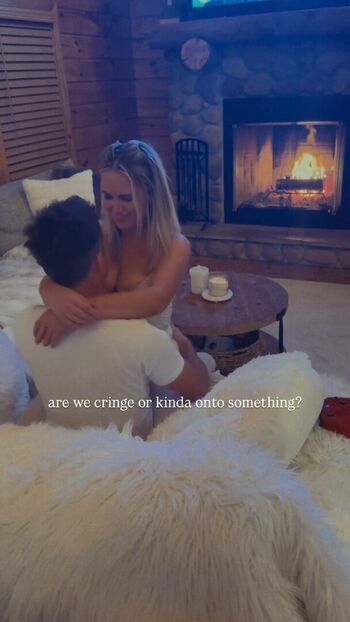 Full leaked Lauraandericfledge private photo
