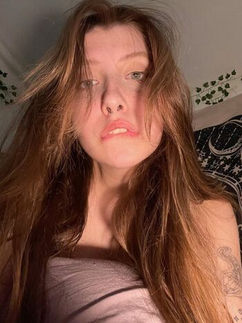 Full leaked Lauradoce private photo