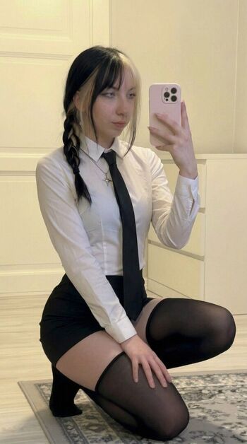 Full leaked Lauradoce private photo