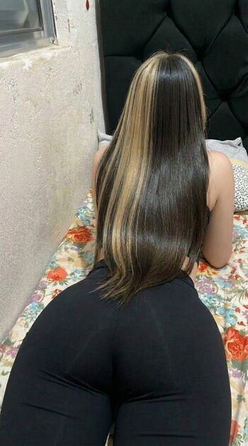 Full leaked Lauradoce private photo