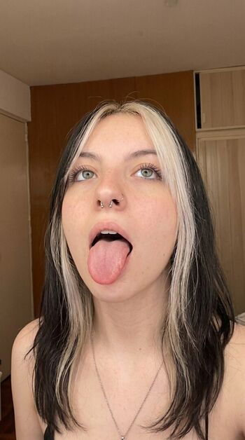 Full leaked Lauradoce private photo