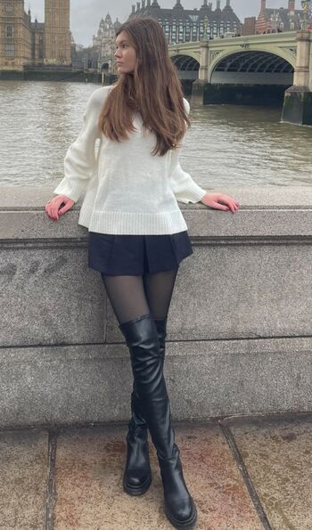 Laurafermann