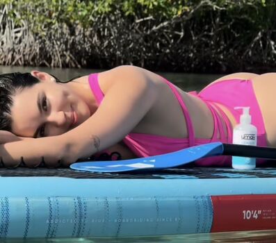 Full leaked Lauragdco private photo