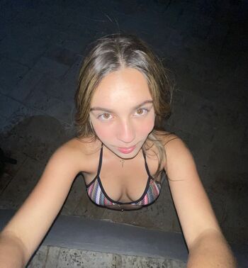 Full leaked Lauragdco private photo