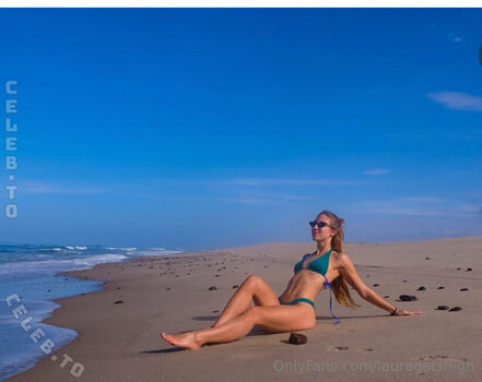 Full leaked Lauragetshigh page private photo