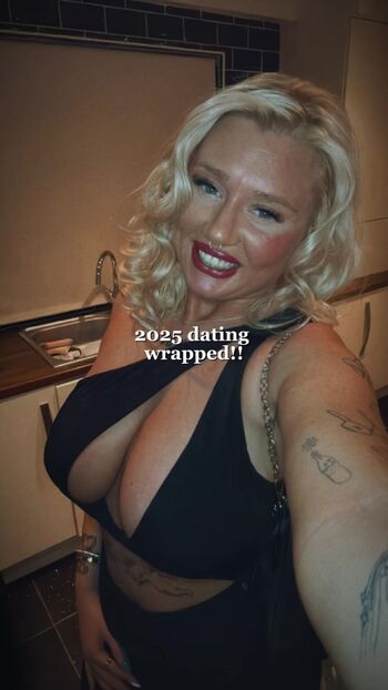 Full leaked Laurajmclean private photo
