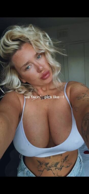 Laurajmclean