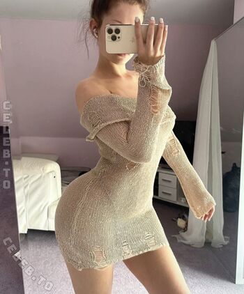 Full leaked Lauralianajane private photo