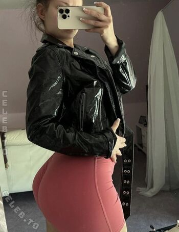 lauralianajane