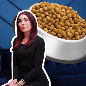 Full leaked Lauraloomer private photo