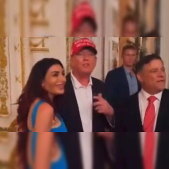 Full leaked Lauraloomer private photo