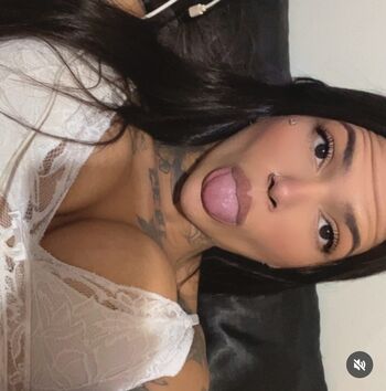Full leaked Lauralopx private photo