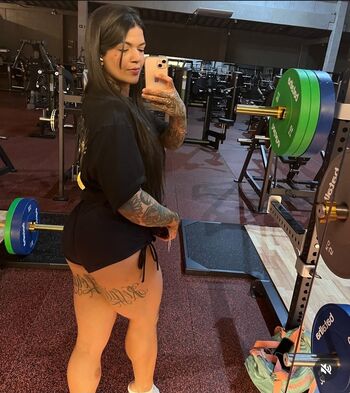Full leaked Lauralopx private photo