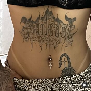 Full leaked Lauralopx private photo