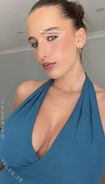 Lauramjj_