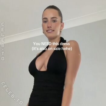 Full leaked Lauramjj private photo
