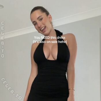 Full leaked Lauramjj private photo