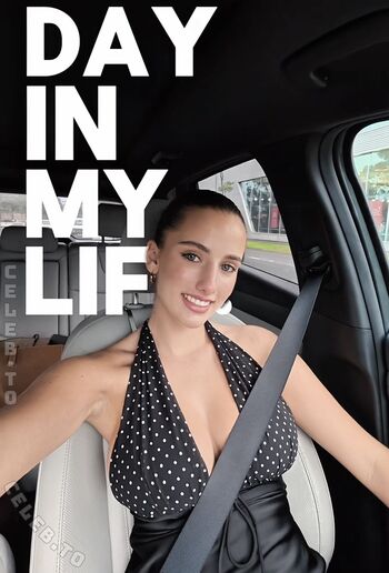 Full leaked Lauramjj private photo