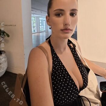 Full leaked Lauramjj private photo