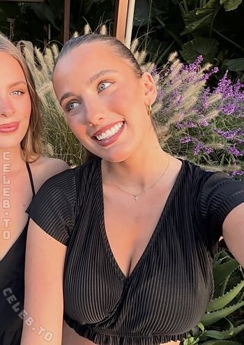 Full leaked Lauramjj private photo