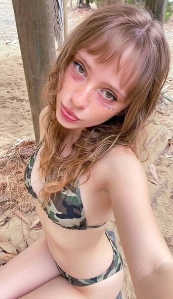Laurasad