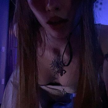 Full leaked Laurasad private photo