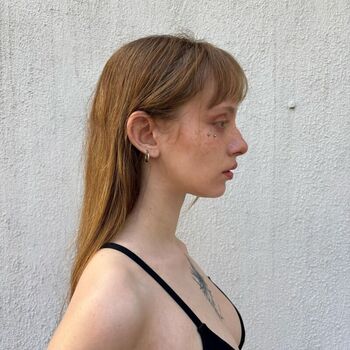 Full leaked Laurasad private photo