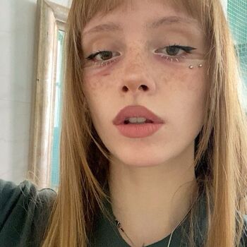 Full leaked Laurasad private photo