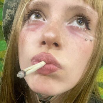 Full leaked Laurasad private photo