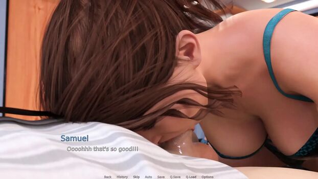 Full leaked Laurasecrets private photo
