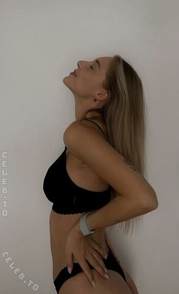 Full leaked Laurasoflory private photo