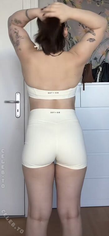Full leaked Laurassoberlife private photo