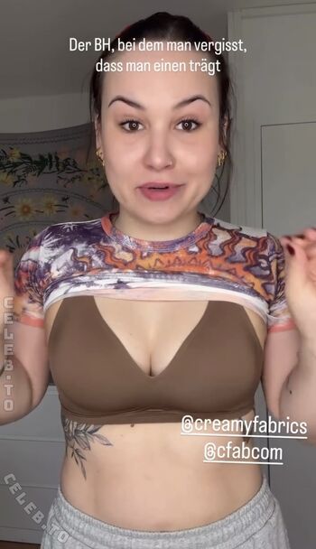 Full leaked Laurassoberlife private photo