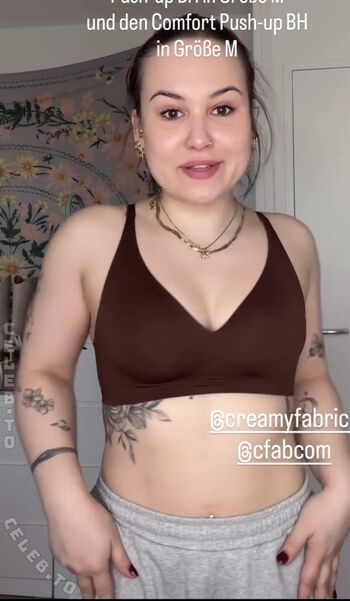Full leaked Laurassoberlife private photo