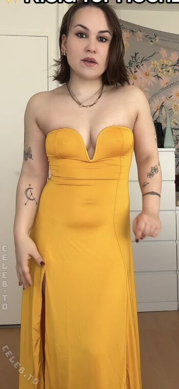Full leaked Laurassoberlife private photo