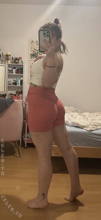 laurassoberlife