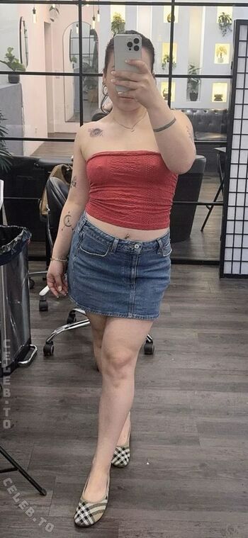 Full leaked Laurassoberlife private photo