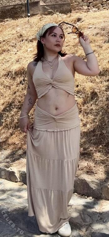 Full leaked Laurassoberlife private photo