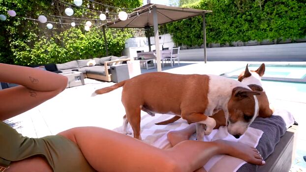Full leaked Laurdiy private photo